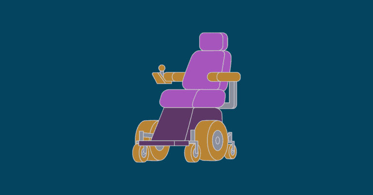 Best Electric Wheelchair – Here Are Your Top 9 Options