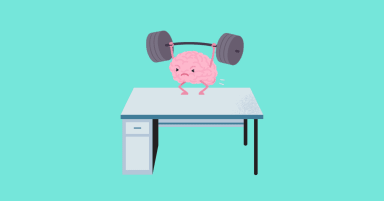 Office Gym + Desk Exercise Equipment: The Ultimate List